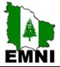 Emergency Management Norfolk Island logo