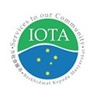 Indian Oceans Territory Administration logo